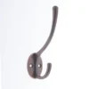 Victorian Hook - Antique Copper -Furniture Haven Shop 12808132 1164831942207086