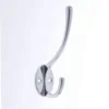 Victorian Hook - Chrome -Furniture Haven Shop 12817276 2924831956629961