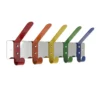5 Hook School Days Hanger -Furniture Haven Shop 12821179 6154831908499167