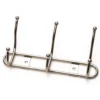 None 3 Double Coat Hook -Furniture Haven Shop 12821286 5074846170706122