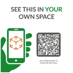 The Occasional Chair - Grey -Furniture Haven Shop 12825367 1384957074203895