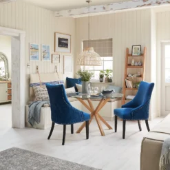 Furniture Haven Shop -Furniture Haven Shop 12825371 6624951833877590