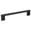 Graf Bar Handle Black -Furniture Haven Shop 12828837 1575021915798550