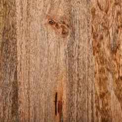 Fenton Side Table - Wood -Furniture Haven Shop 12832848 6474832961836013