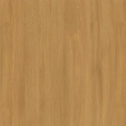 Shaker 3 Door Sliding Wardrobe Kit Oak Panel / Mirror With Oak Frame (W)1680 X (H)2260mm -Furniture Haven Shop 12835298 1554833224296209