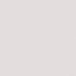 Shaker 4 Door Sliding Wardrobe Kit Cashmere Panel / Mirror (W)2898 X (H)2260mm -Furniture Haven Shop 12835450 1274833217408929