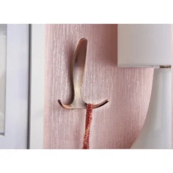 Tri Hook - Antique Copper -Furniture Haven Shop 12838855 7114995165559797