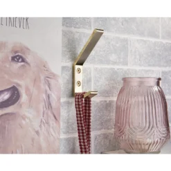 Large Modern - Brushed Brass -Furniture Haven Shop 12838882 2054995165761970