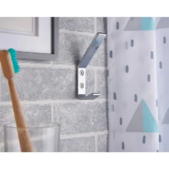 Large Modern - Chrome -Furniture Haven Shop 12838888 4954995165770298