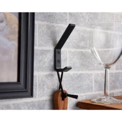 Large Modern - Matt Black -Furniture Haven Shop 12838891 6554995165787101