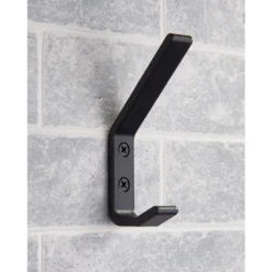 Large Modern - Matt Black -Furniture Haven Shop 12838891 8444995165722349