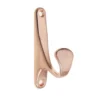Bull Nose Hook - Brushed Copper -Furniture Haven Shop 12839151 2164831946462064