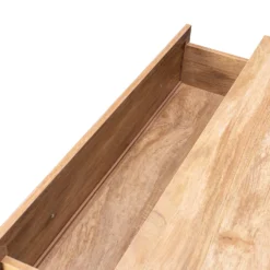 Kubu Rattan 3 Drawer Chest -Furniture Haven Shop 12844065 1474870210289859