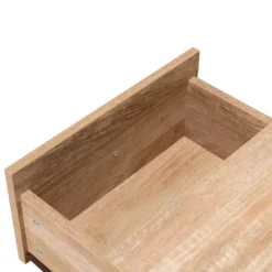 Kubu Rattan Small Sideboard -Furniture Haven Shop 12844067 1074880119763508