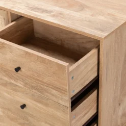 Kubu Rattan Large Sideboard 15 Kubu Rattan Large Sideboard -Furniture Haven Shop 12844070 1054880119590798