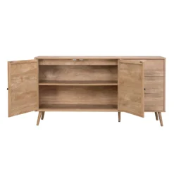 Kubu Rattan Large Sideboard 13 Kubu Rattan Large Sideboard -Furniture Haven Shop 12844070 1674880119543671