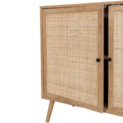 Kubu Rattan Large Sideboard 17 Kubu Rattan Large Sideboard -Furniture Haven Shop 12844070 1694880119641777