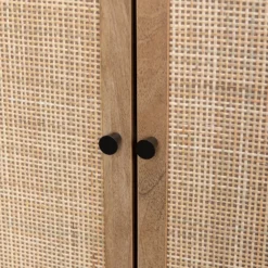 Kubu Rattan Large Sideboard 16 Kubu Rattan Large Sideboard -Furniture Haven Shop 12844070 3624880119617174