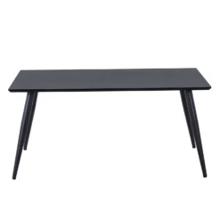 Illona Dining Table -Furniture Haven Shop 12844148 7554925957153925