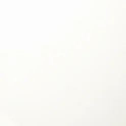 Solna Terrazo Side Table - White -Furniture Haven Shop 12876028 1654886270502891