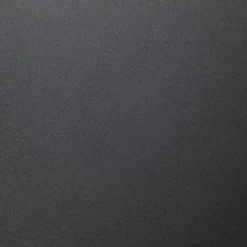 Metal Folding Side Table - Black -Furniture Haven Shop 12879001 1634940538797007