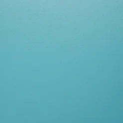 Folding Side Table Dark Teal -Furniture Haven Shop 12879006 7694888469474961