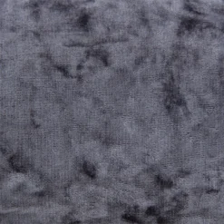 Chesterfield Crushed Velvet Armchair - Petrol Blue -Furniture Haven Shop 12882324 1294843613030625