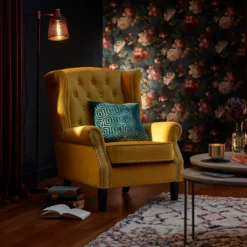 Furniture Haven Shop -Furniture Haven Shop 12882875 2124887372840336