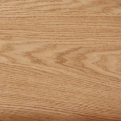 House Beautiful Halo Wood Coffee Table -Furniture Haven Shop 12886092 2094862228187360