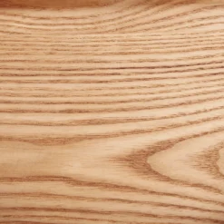 House Beautiful Halo Wood Side Table -Furniture Haven Shop 12886093 6534862228183457