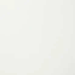 House Beautiful Taylor 2 Drawer Bedside Table - White -Furniture Haven Shop 12886096 6154862228232477