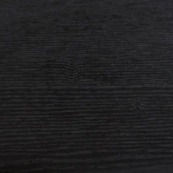 House Beautiful Halo Black Ash Side Table -Furniture Haven Shop 12886103 5944862228145534