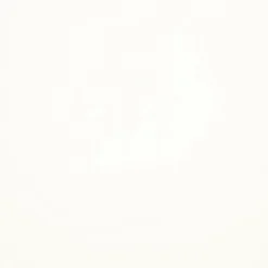 Hex Side Table Set Of 2 White -Furniture Haven Shop 12888151 3954947208530561