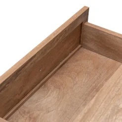 Kubu Rattan Console Desk -Furniture Haven Shop 12888886 2074883954663793