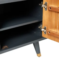 Franklin Wide TV Stand 15 Franklin Wide TV Stand -Furniture Haven Shop 12891847 2104938627821580