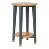 Franklin Side Table -Furniture Haven Shop 12891849 1304938627360090