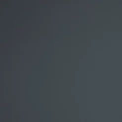 Franklin Side Table 15 Franklin Side Table -Furniture Haven Shop 12891849 1714938627660666