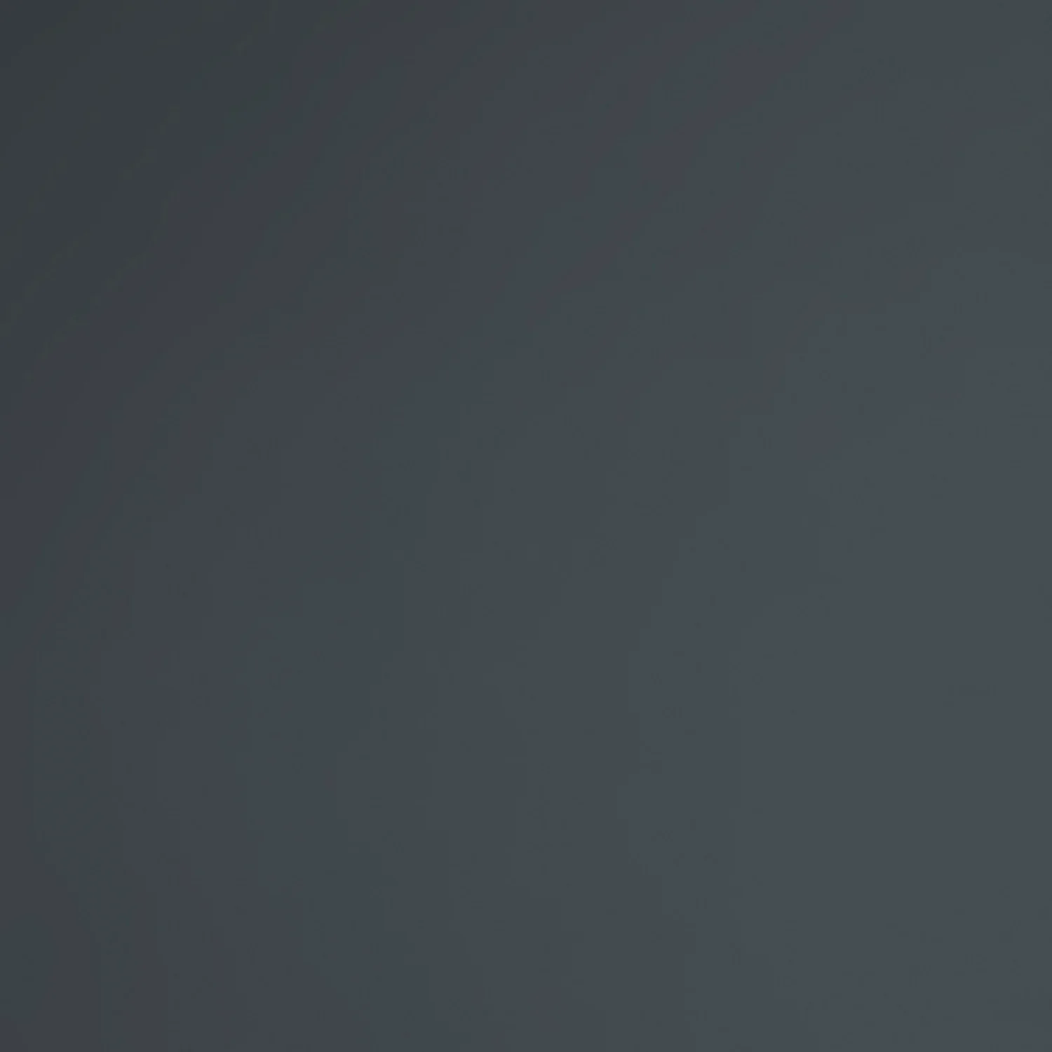 Franklin Side Table 9 Franklin Side Table - Image 7