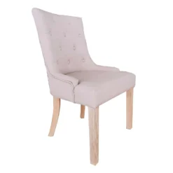 Serena Scoop Dining Chair - Set Of 2 11 Serena Scoop Dining Chair - Set Of 2 -Furniture Haven Shop 12891855 4774862754742680