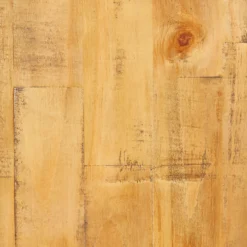 Franklin Corner TV Stand 16 Franklin Corner TV Stand -Furniture Haven Shop 12891891 1244938627588096