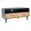 Franklin Corner TV Stand -Furniture Haven Shop 12891891 1774938627336432