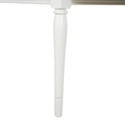 Westcott Oak Painted 6-8 Seat Extending Dining Table -Furniture Haven Shop 12914128 3584898205117633