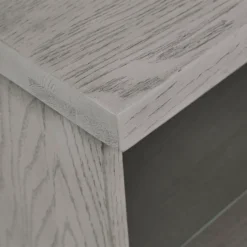 Dalston Grey Ash Wide TV Unit -Furniture Haven Shop 12915444 1314893330484485