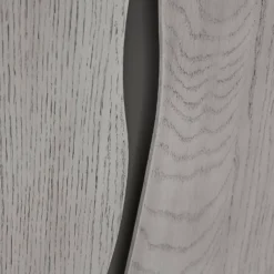 Dalston Grey Ash Wide TV Unit -Furniture Haven Shop 12915444 1314893330552000