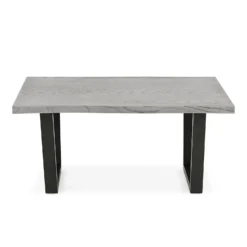 Dalston Grey Ash Coffee Table -Furniture Haven Shop 12915453 1224885834765059