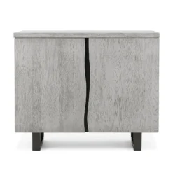 Dalston Grey Ash Small Sideboard 13 Dalston Grey Ash Small Sideboard -Furniture Haven Shop 12915454 2904885834771677