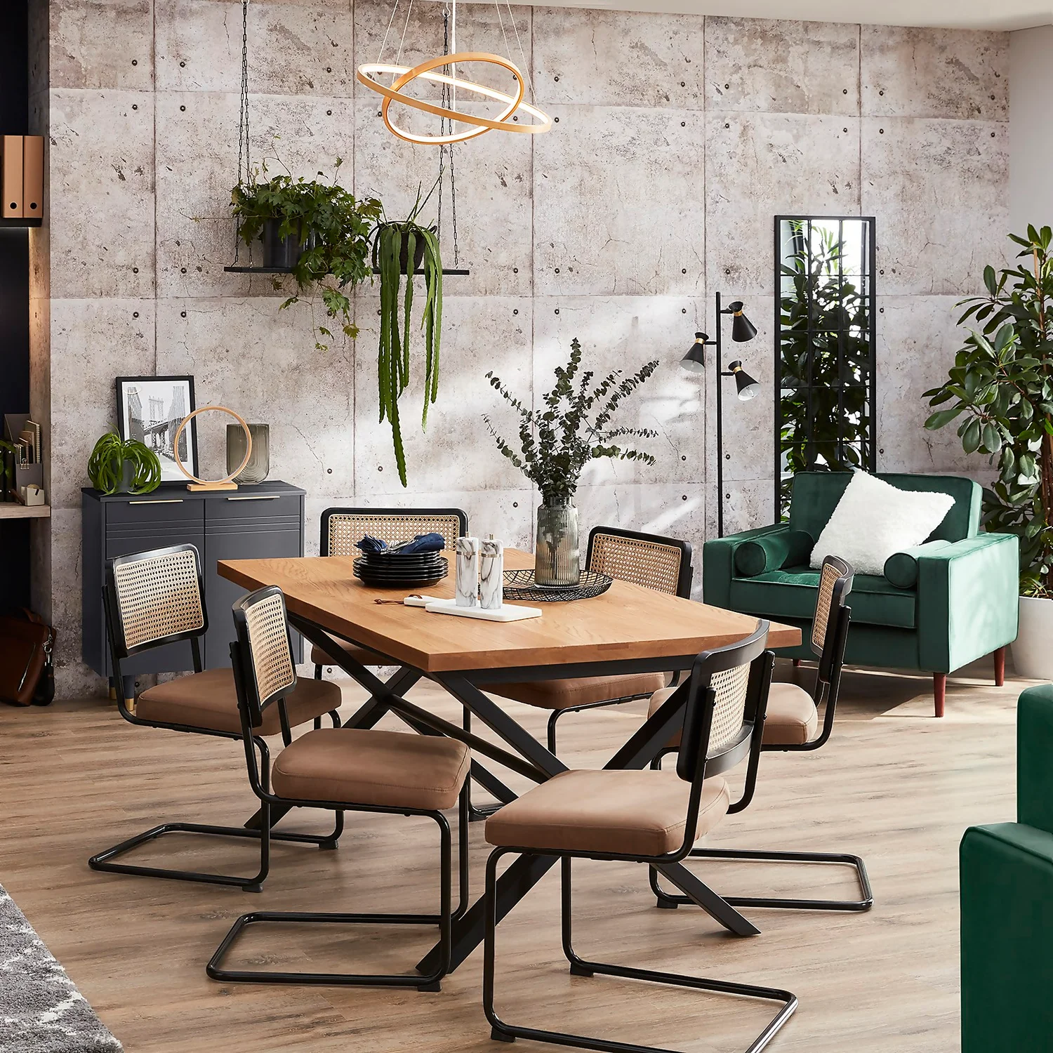 Furniture Haven Shop -Furniture Haven Shop 12916836 7955001686233860