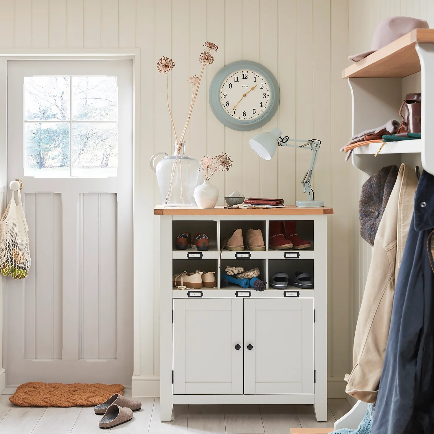 Furniture Haven Shop -Furniture Haven Shop 12917100 1384923921538944