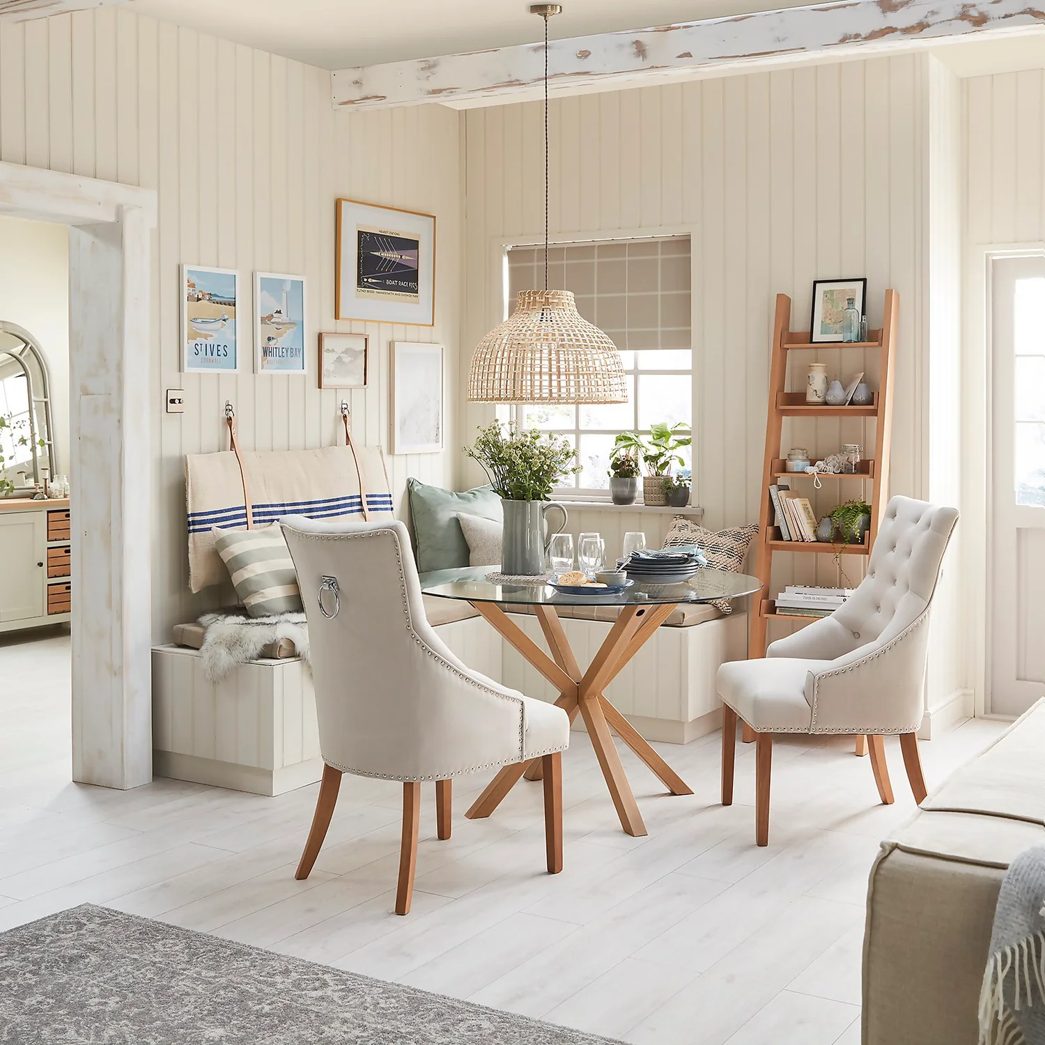 Furniture Haven Shop -Furniture Haven Shop 12917108 1054925960015433