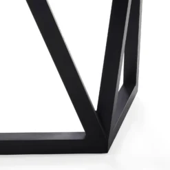 Holte Dining Table -Furniture Haven Shop 12932869 3474933242619581